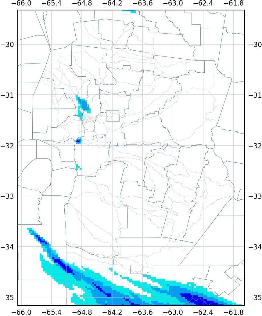 Imágen no disponible