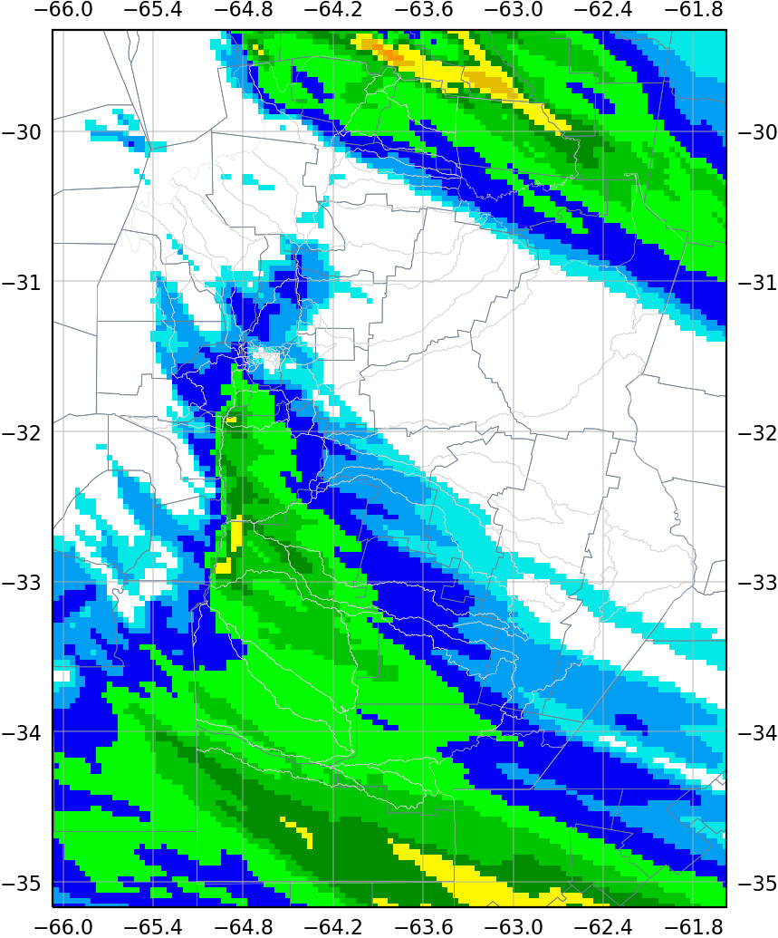 Imágen no disponible