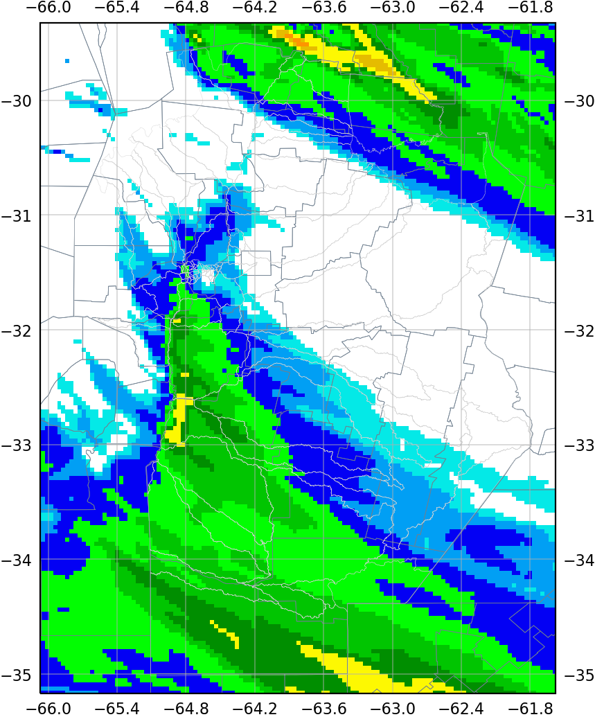 Imágen no disponible