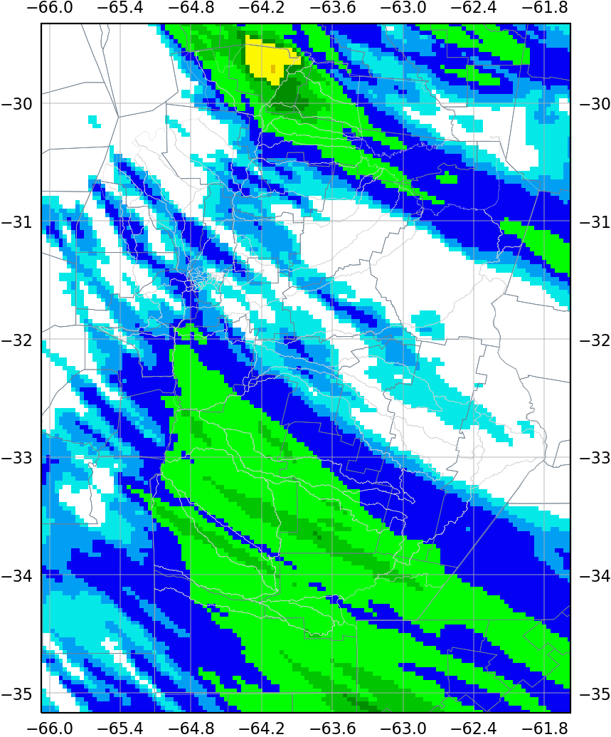 Imágen no disponible