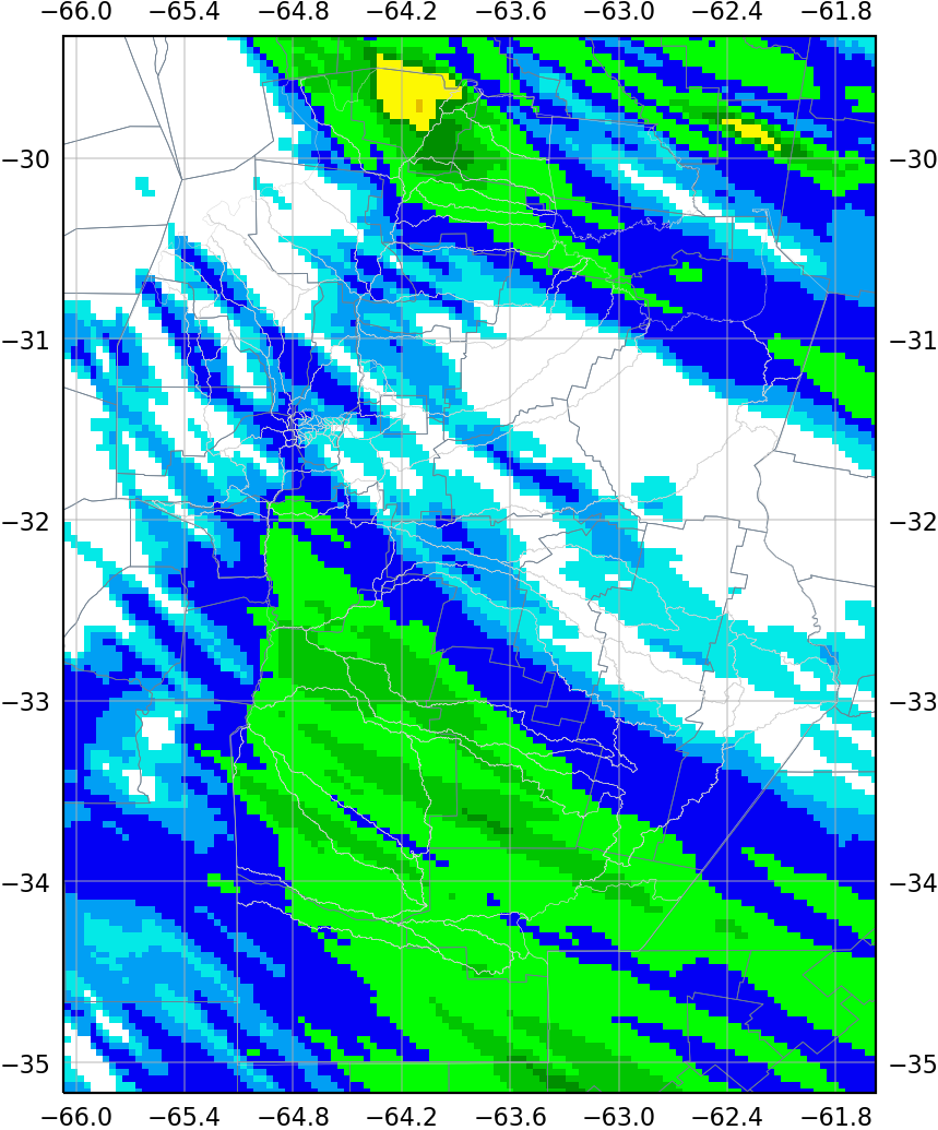 Imágen no disponible