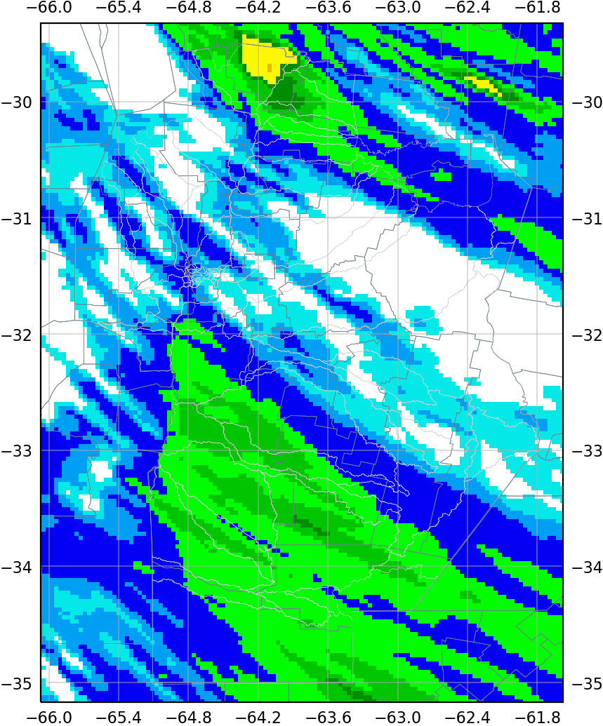 Imágen no disponible