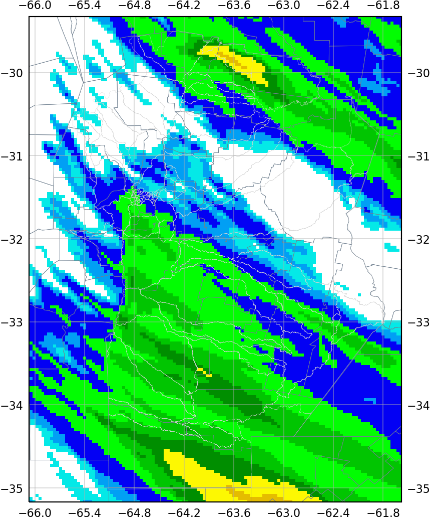 Imágen no disponible