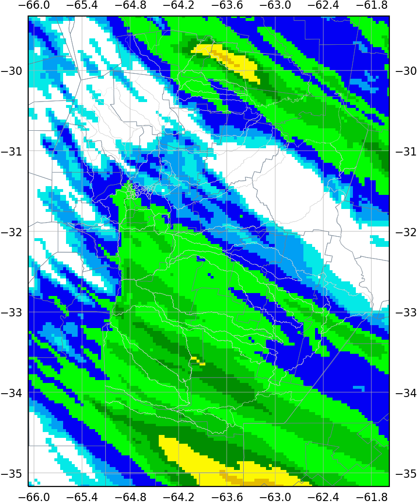Imágen no disponible