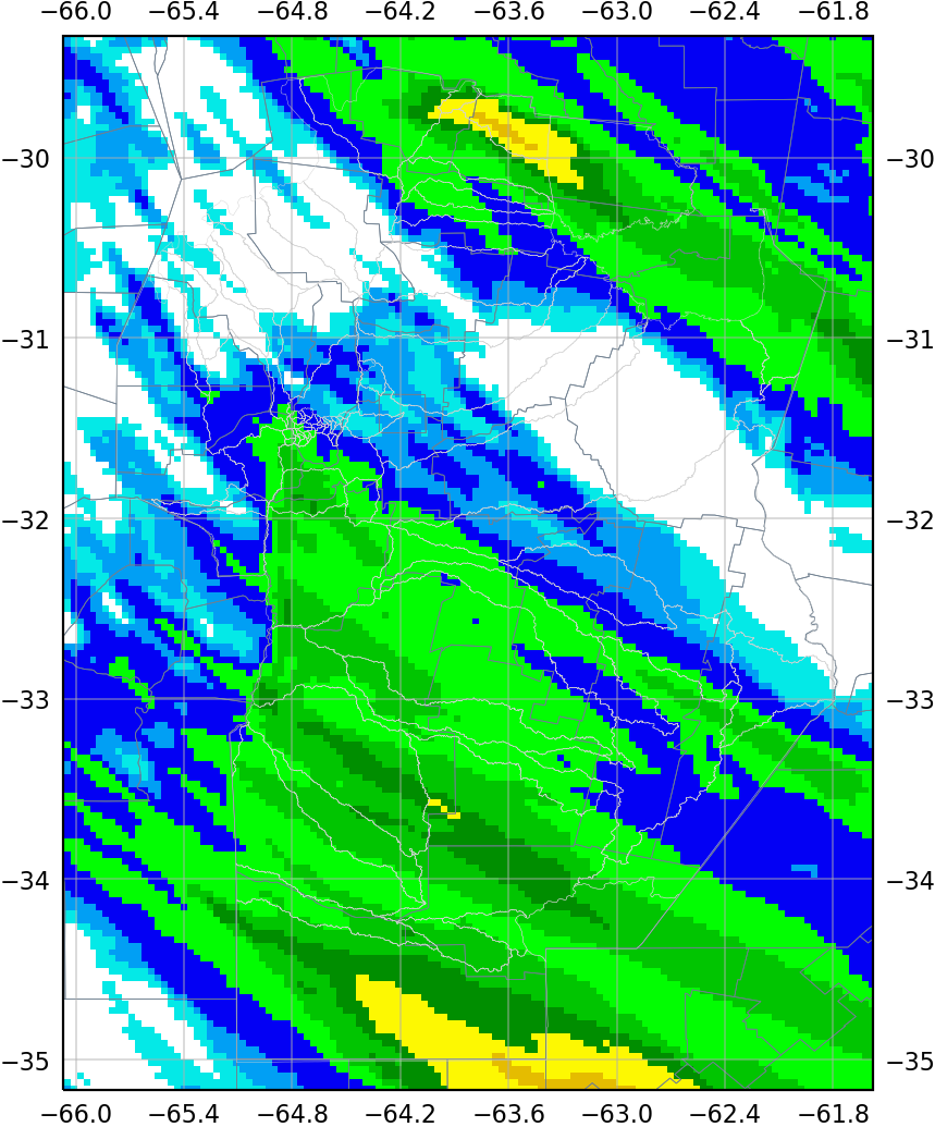Imágen no disponible