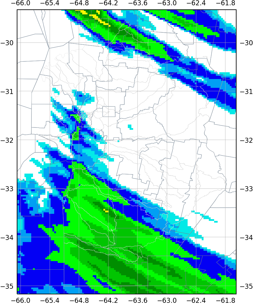 Imágen no disponible