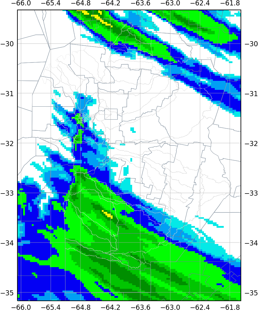 Imágen no disponible