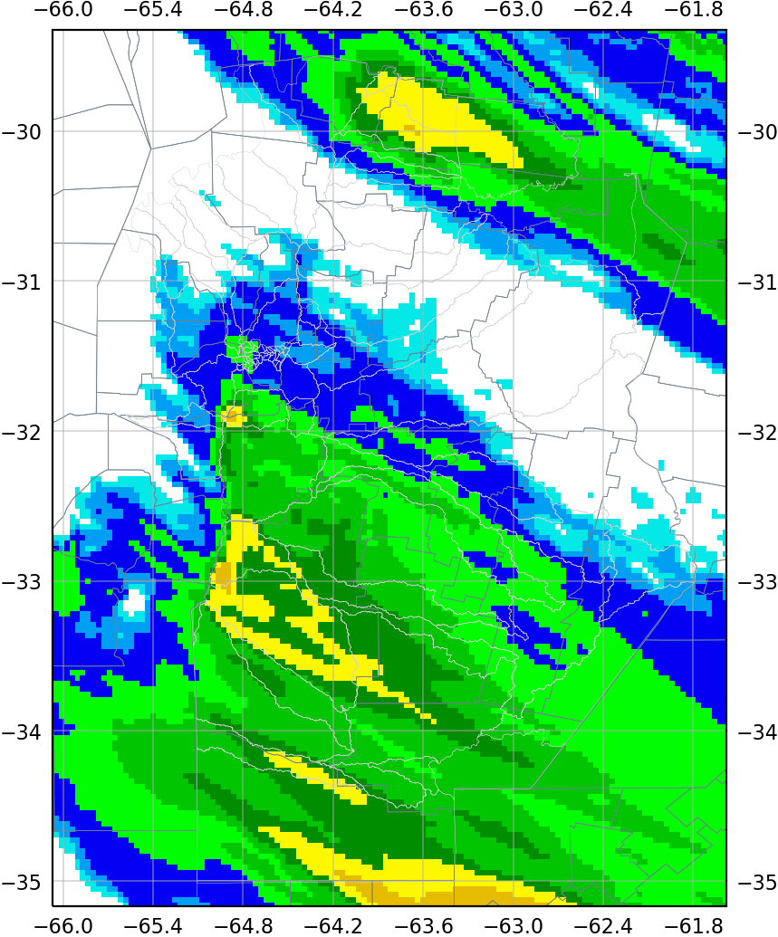 Imágen no disponible