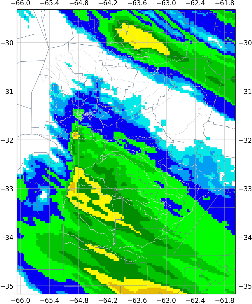 Imágen no disponible