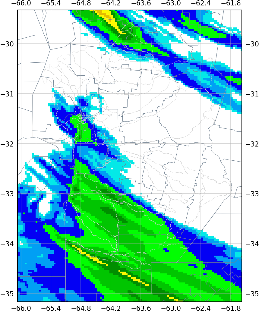 Imágen no disponible