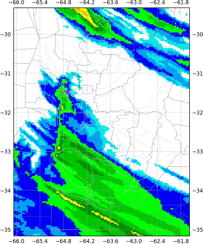 Imágen no disponible