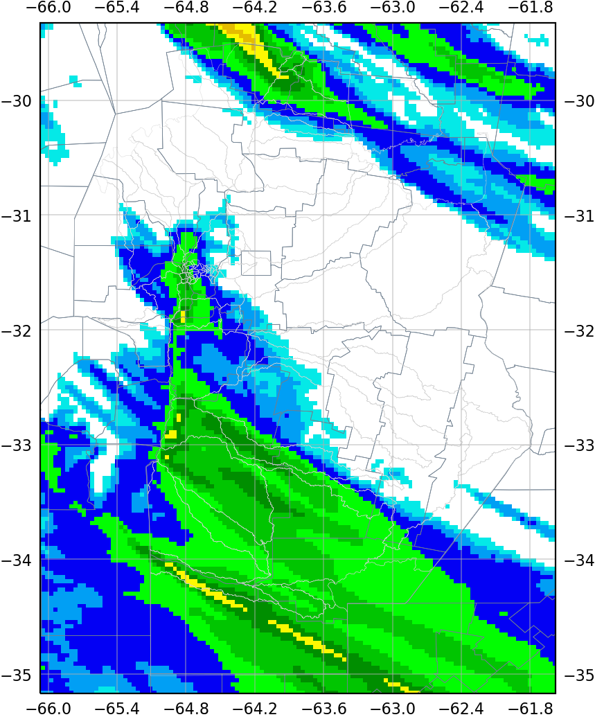 Imágen no disponible