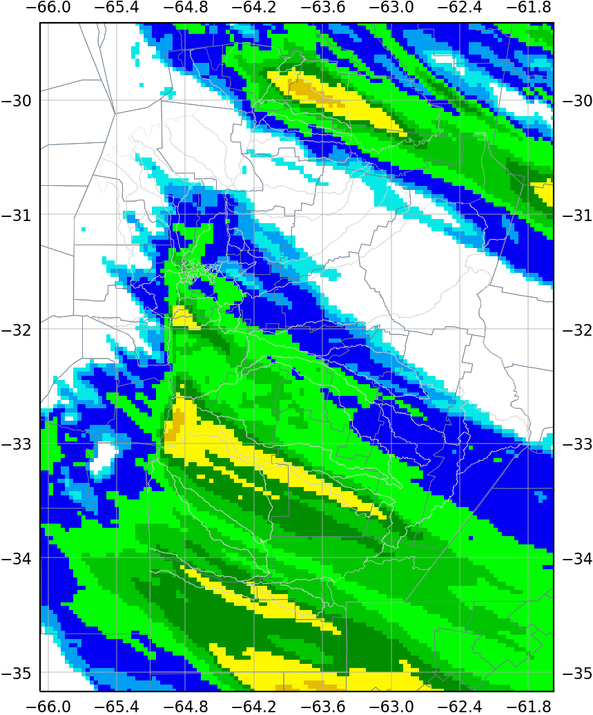 Imágen no disponible