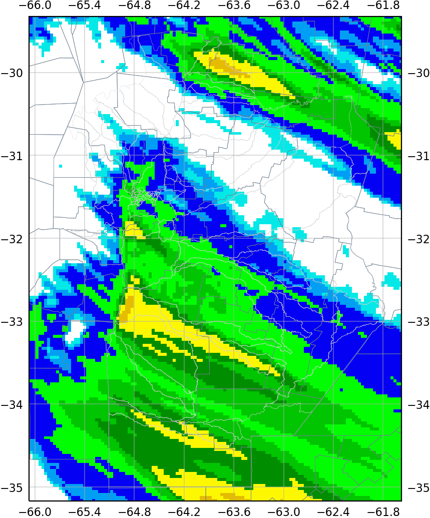 Imágen no disponible