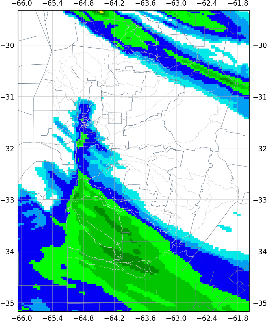 Imágen no disponible