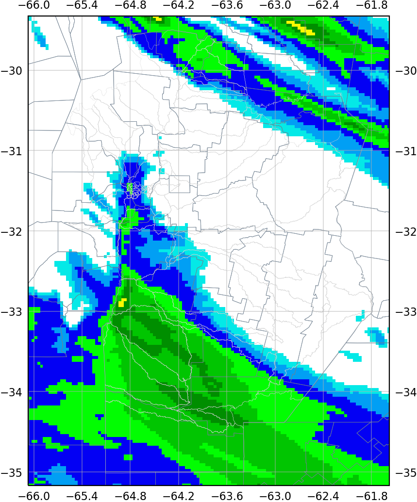 Imágen no disponible