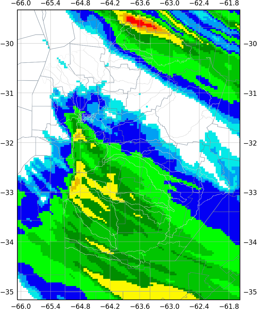 Imágen no disponible