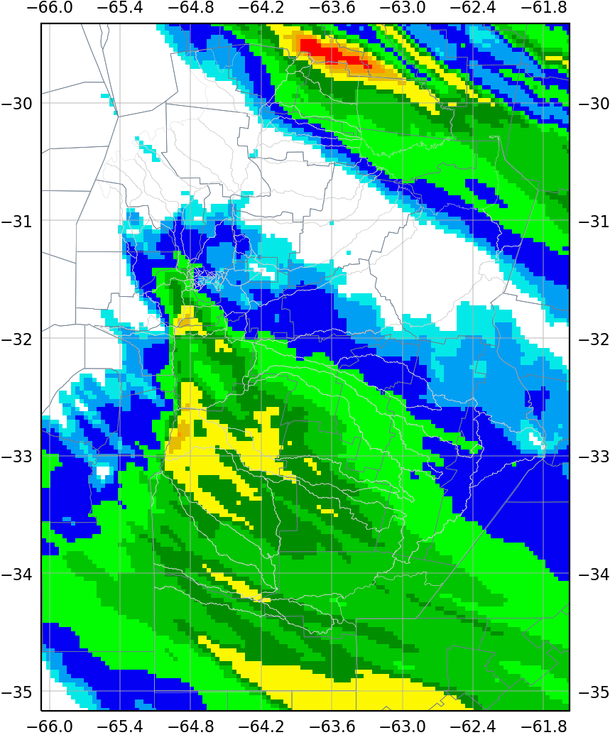Imágen no disponible