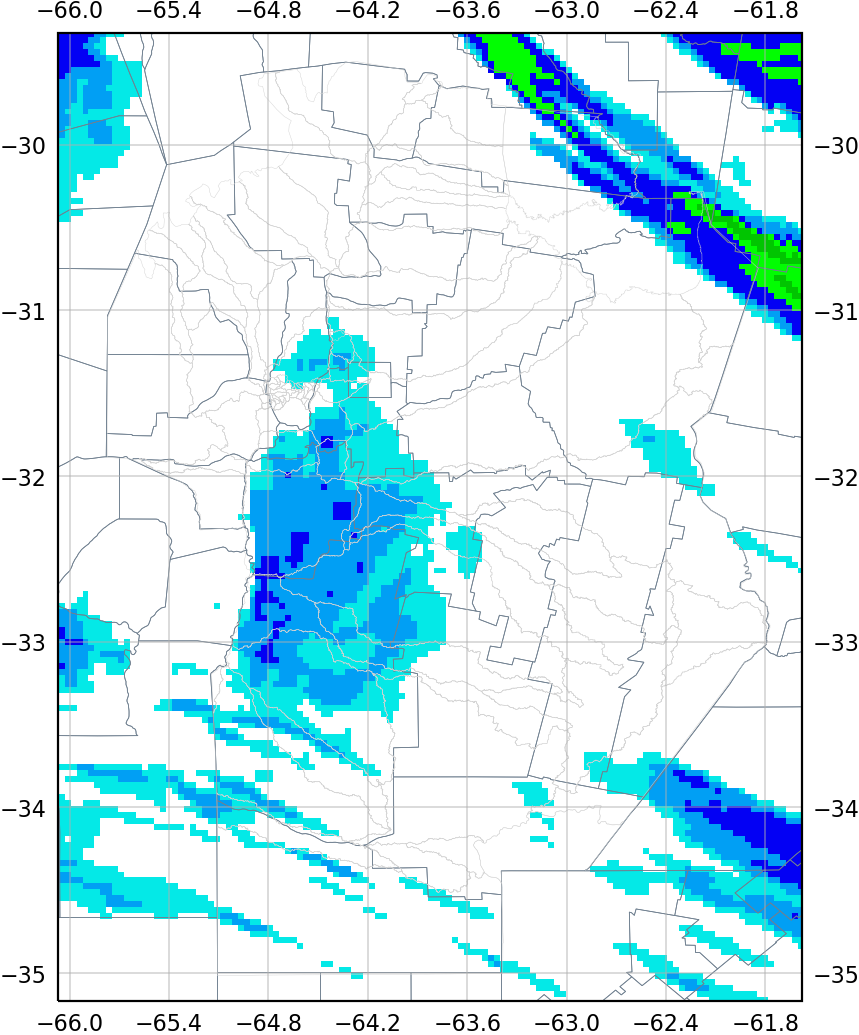 Imágen no disponible
