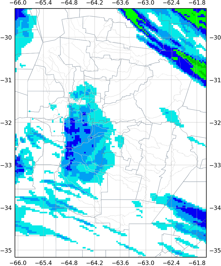 Imágen no disponible