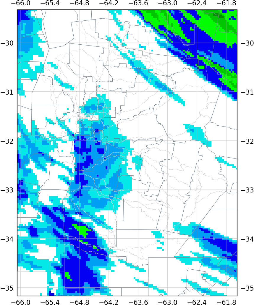 Imágen no disponible