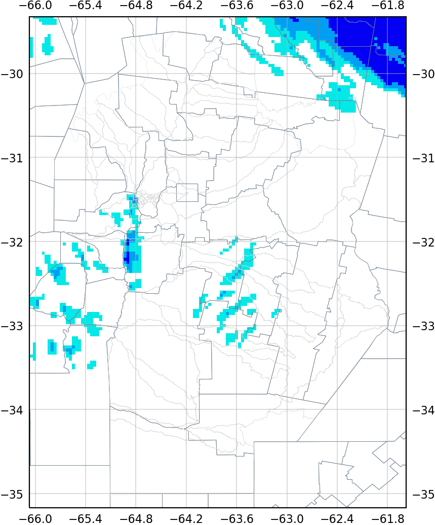 Imágen no disponible