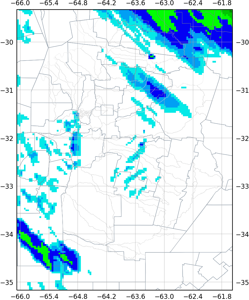 Imágen no disponible