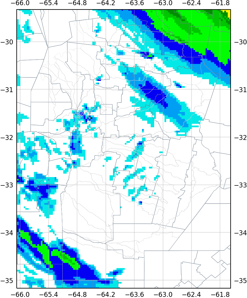 Imágen no disponible