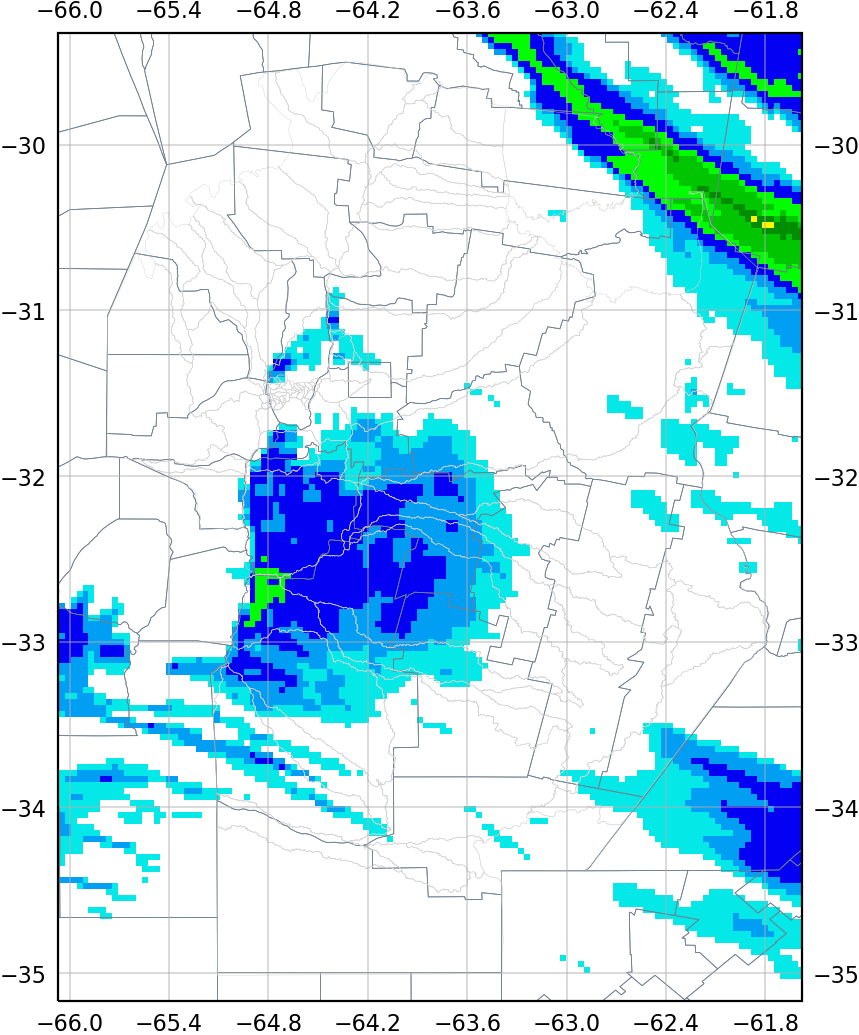 Imágen no disponible