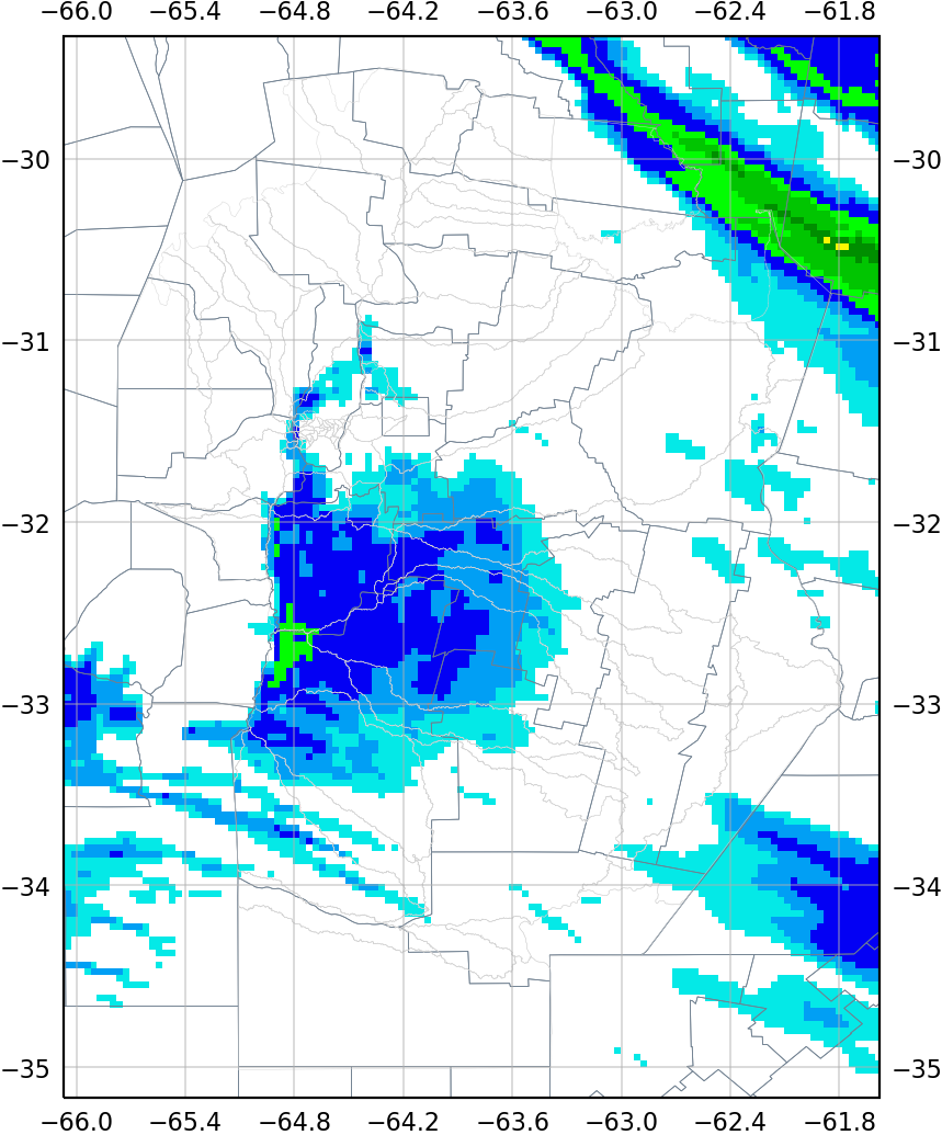 Imágen no disponible
