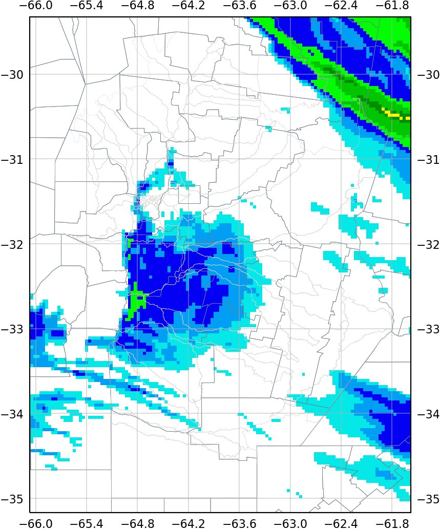 Imágen no disponible