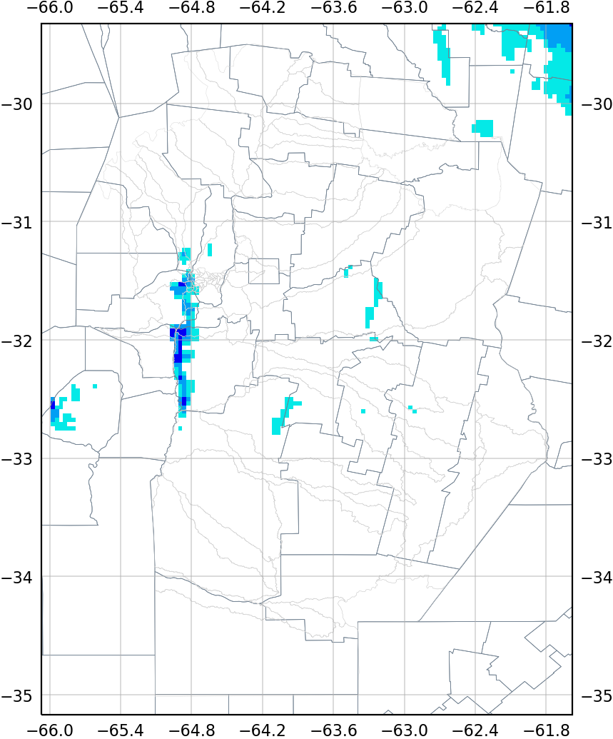 Imágen no disponible