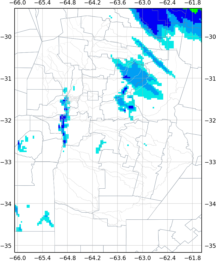 Imágen no disponible