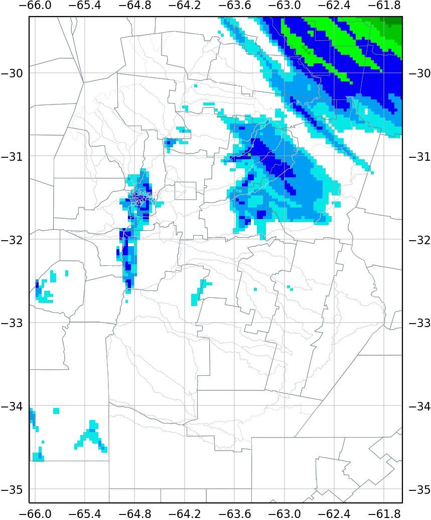 Imágen no disponible
