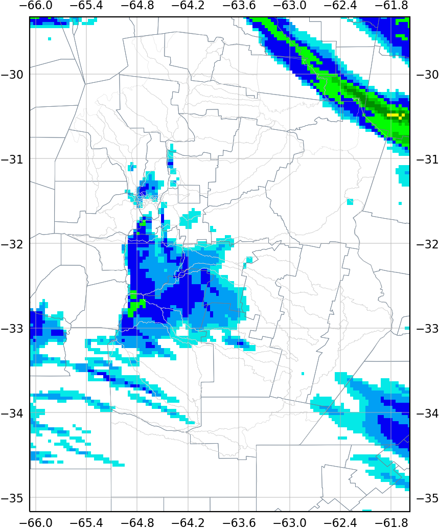Imágen no disponible