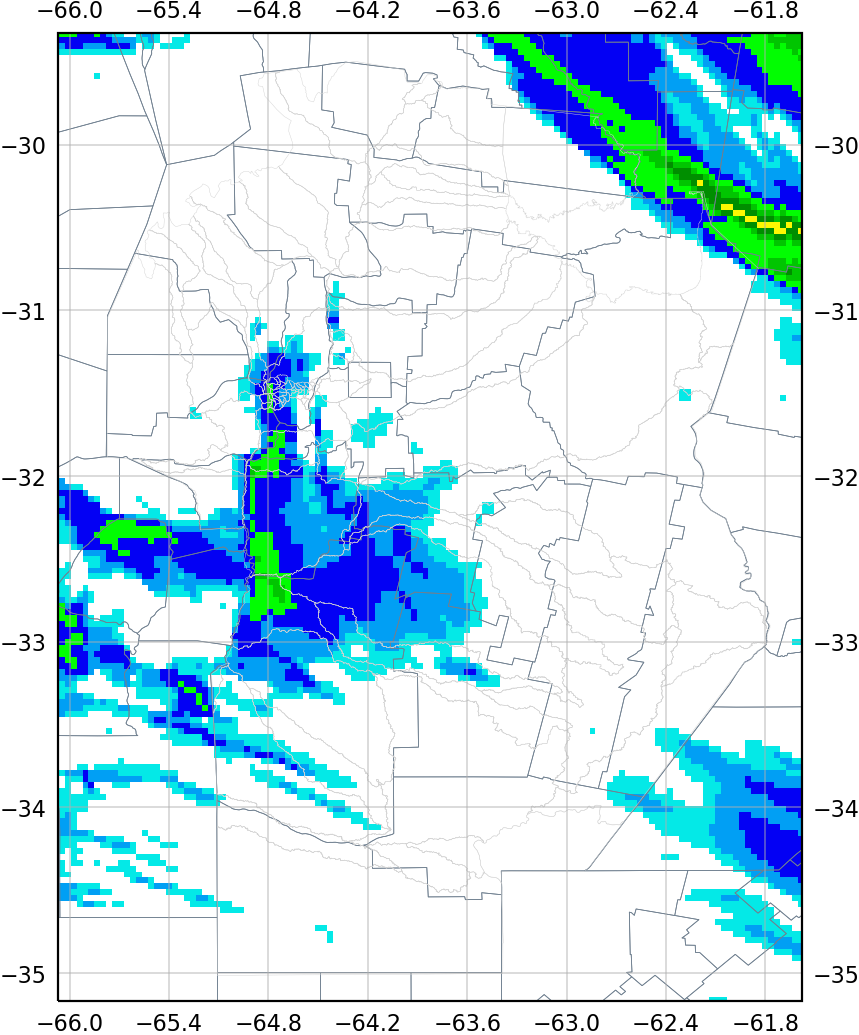 Imágen no disponible