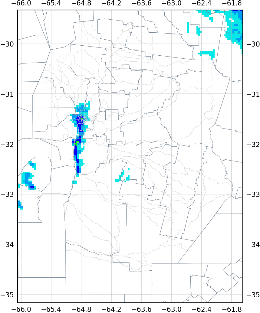 Imágen no disponible
