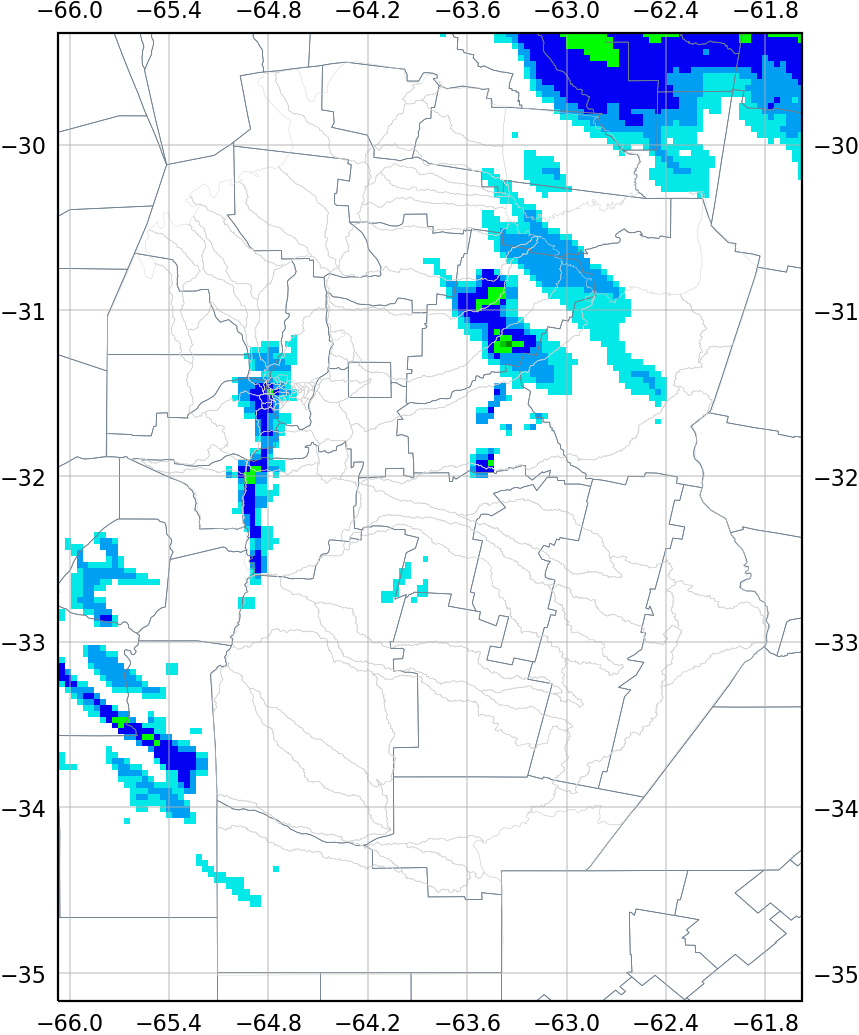 Imágen no disponible