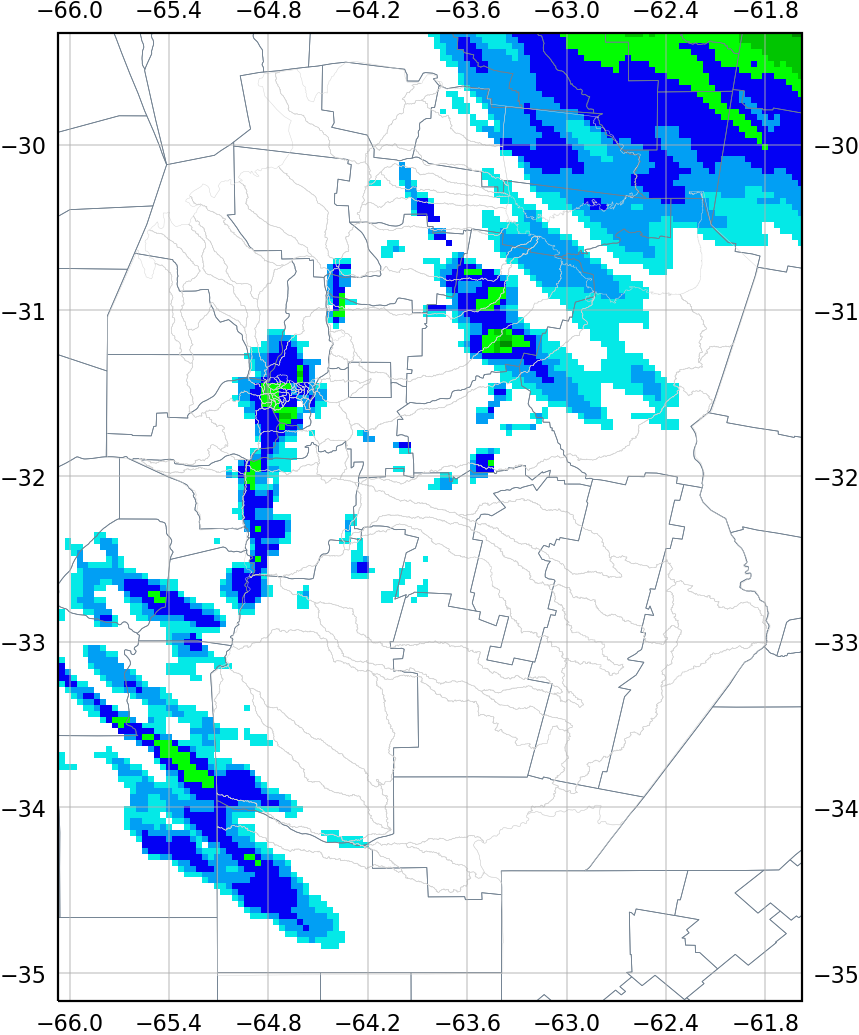 Imágen no disponible