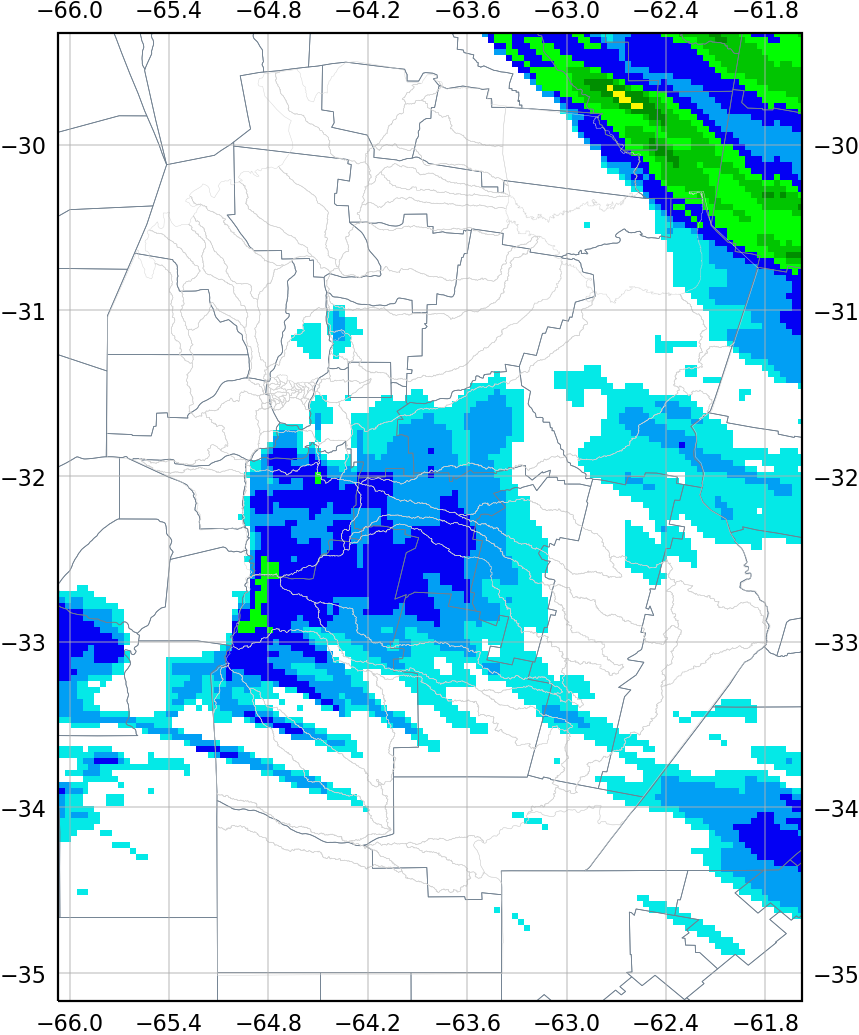 Imágen no disponible