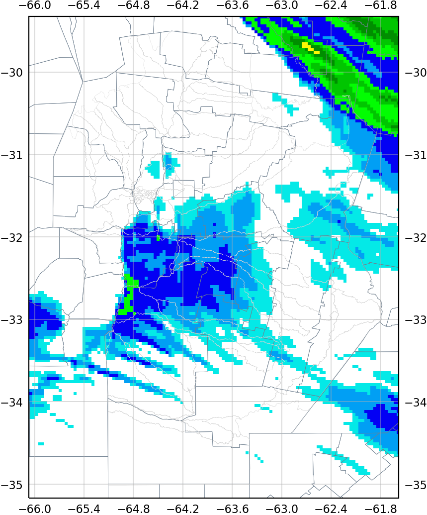 Imágen no disponible