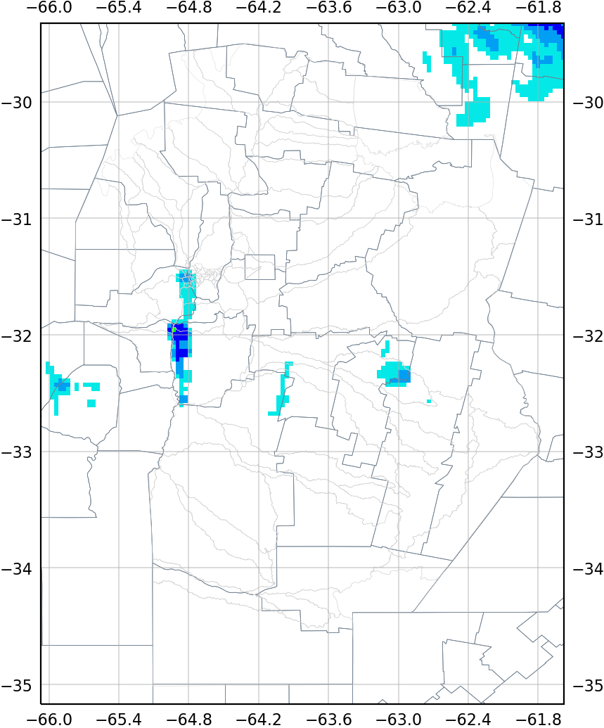 Imágen no disponible