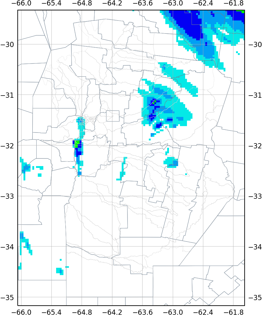 Imágen no disponible