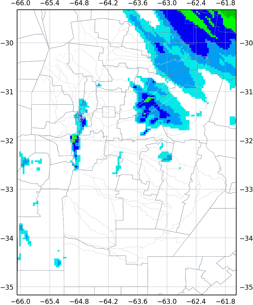 Imágen no disponible