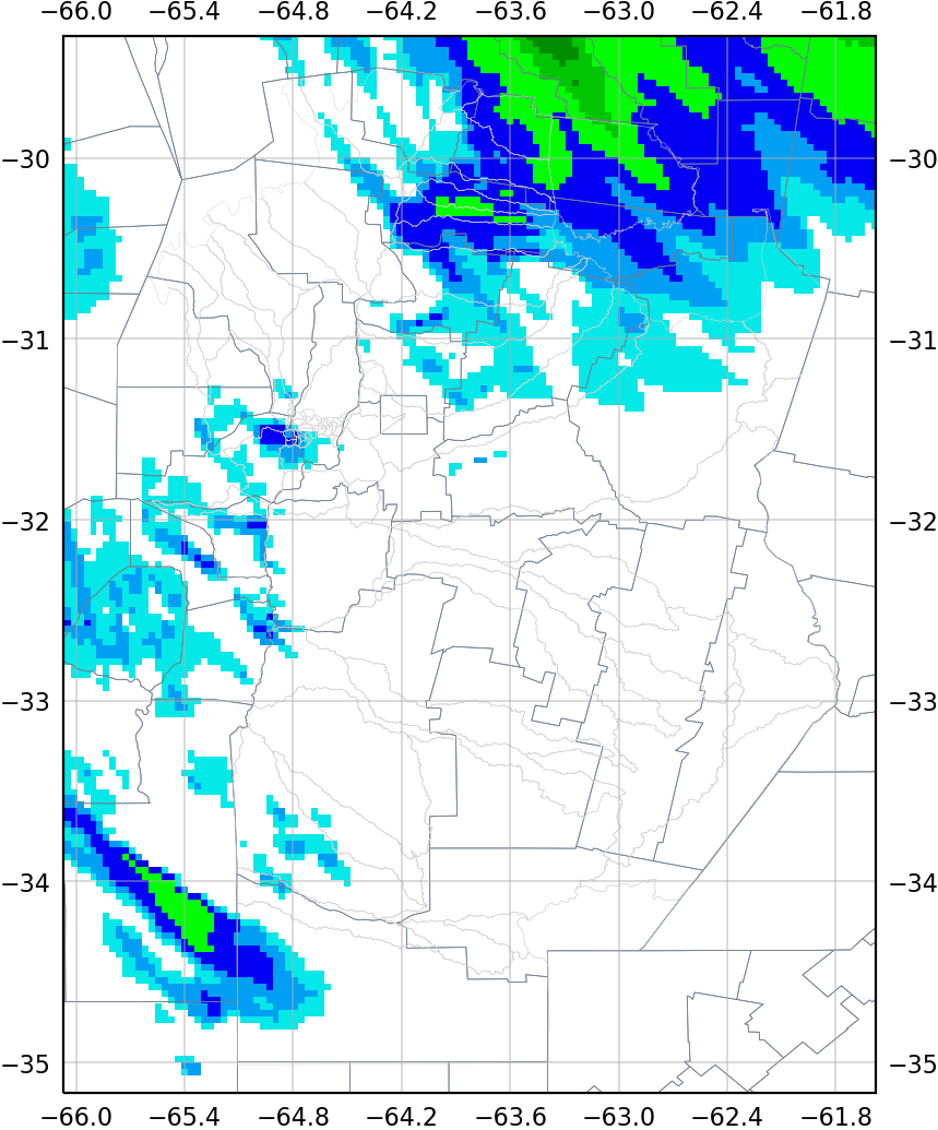 Imágen no disponible