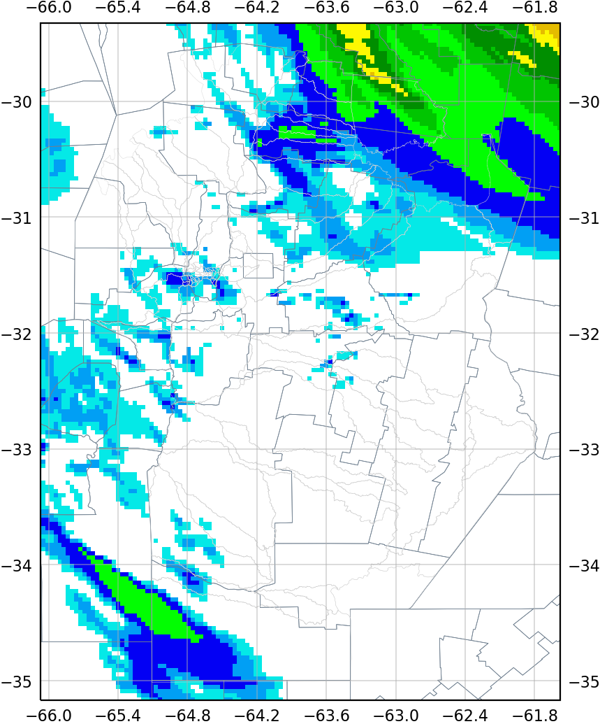 Imágen no disponible