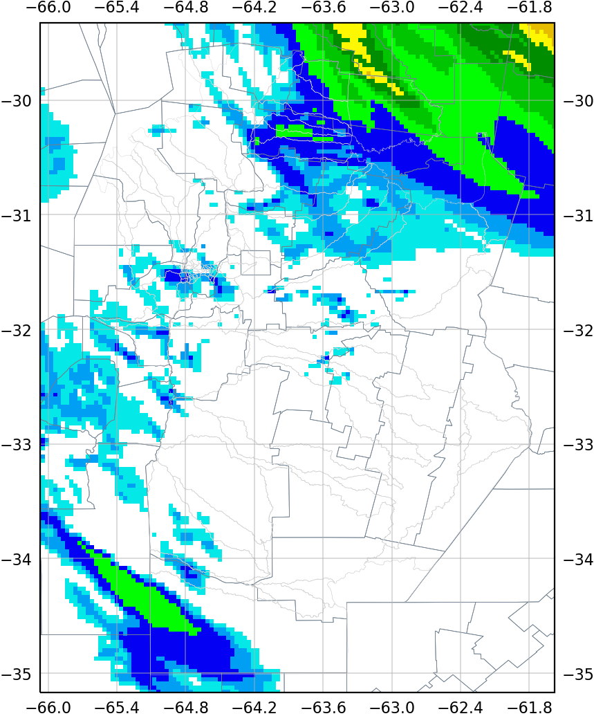 Imágen no disponible