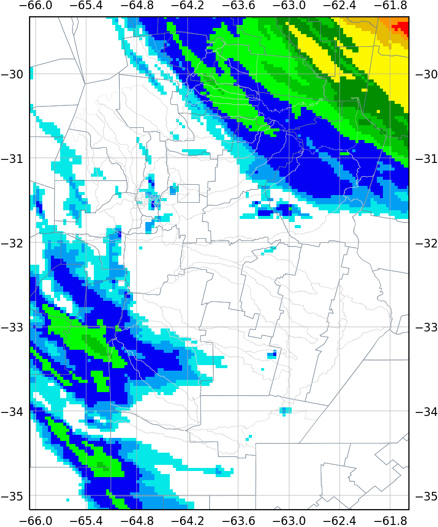 Imágen no disponible