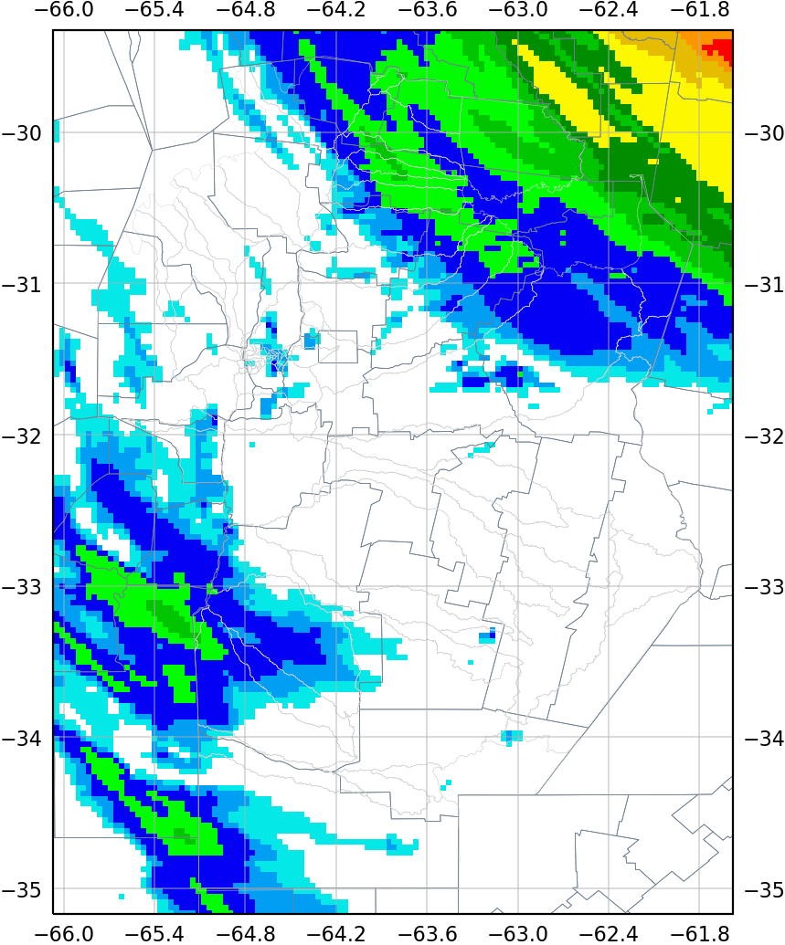 Imágen no disponible
