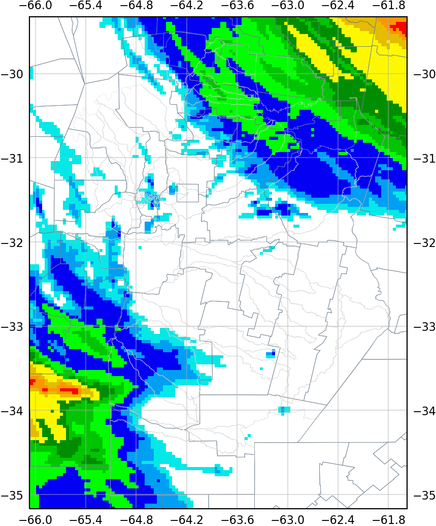 Imágen no disponible
